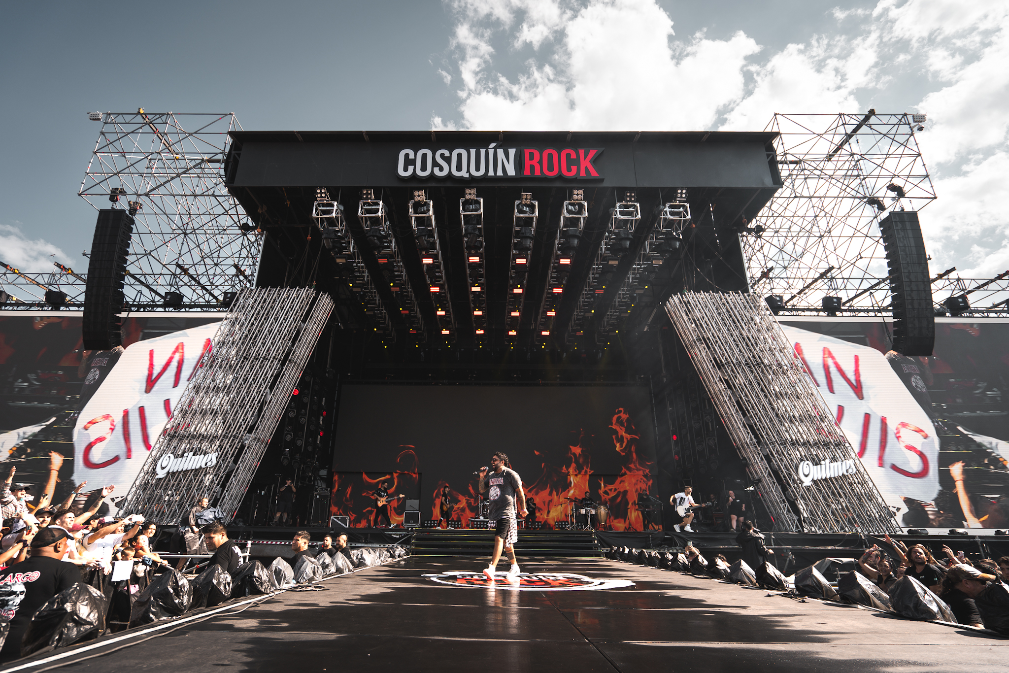 Cosquin_@joacodivito-078.jpg