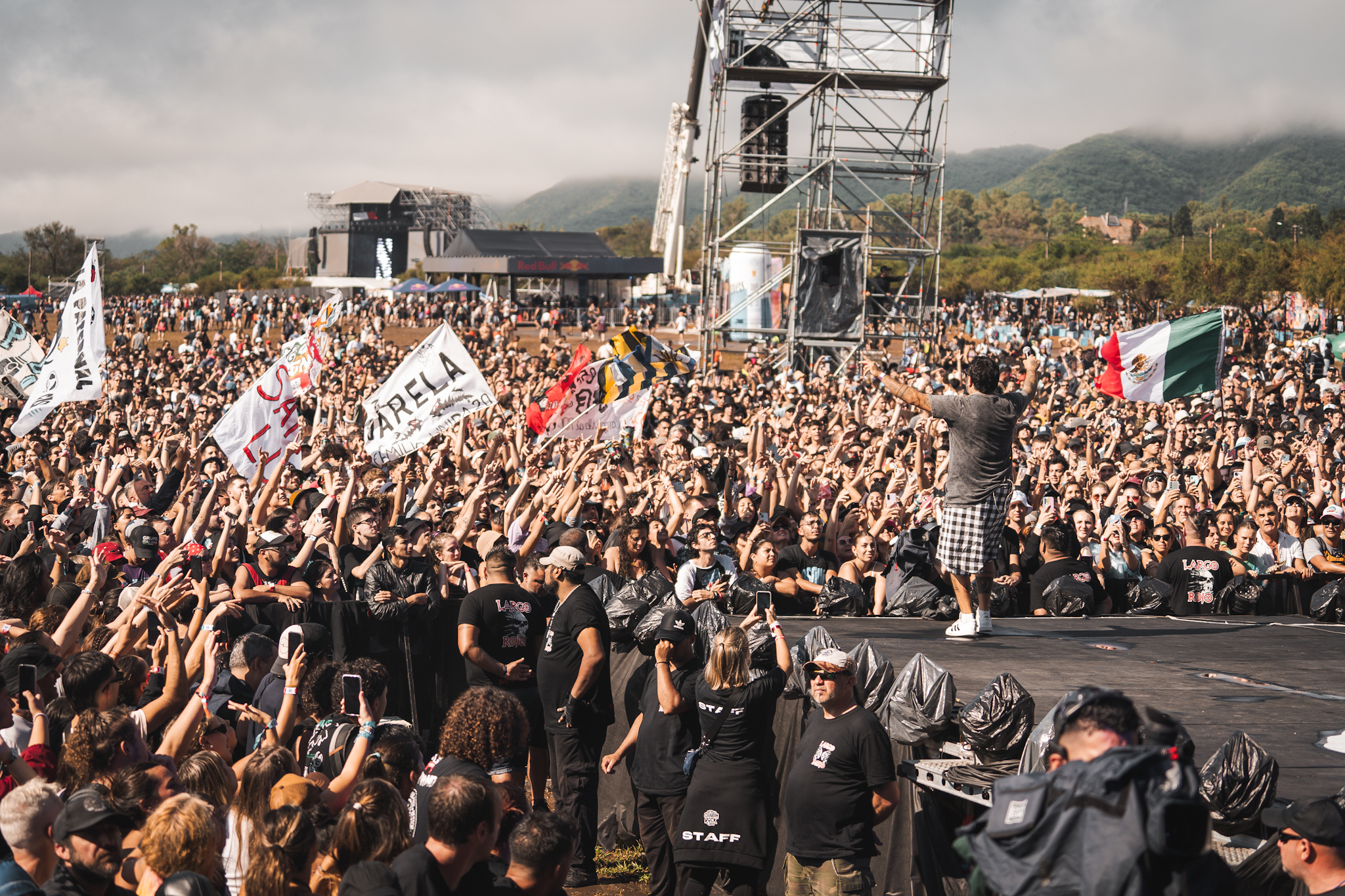 Cosquin_@joacodivito-109.jpg