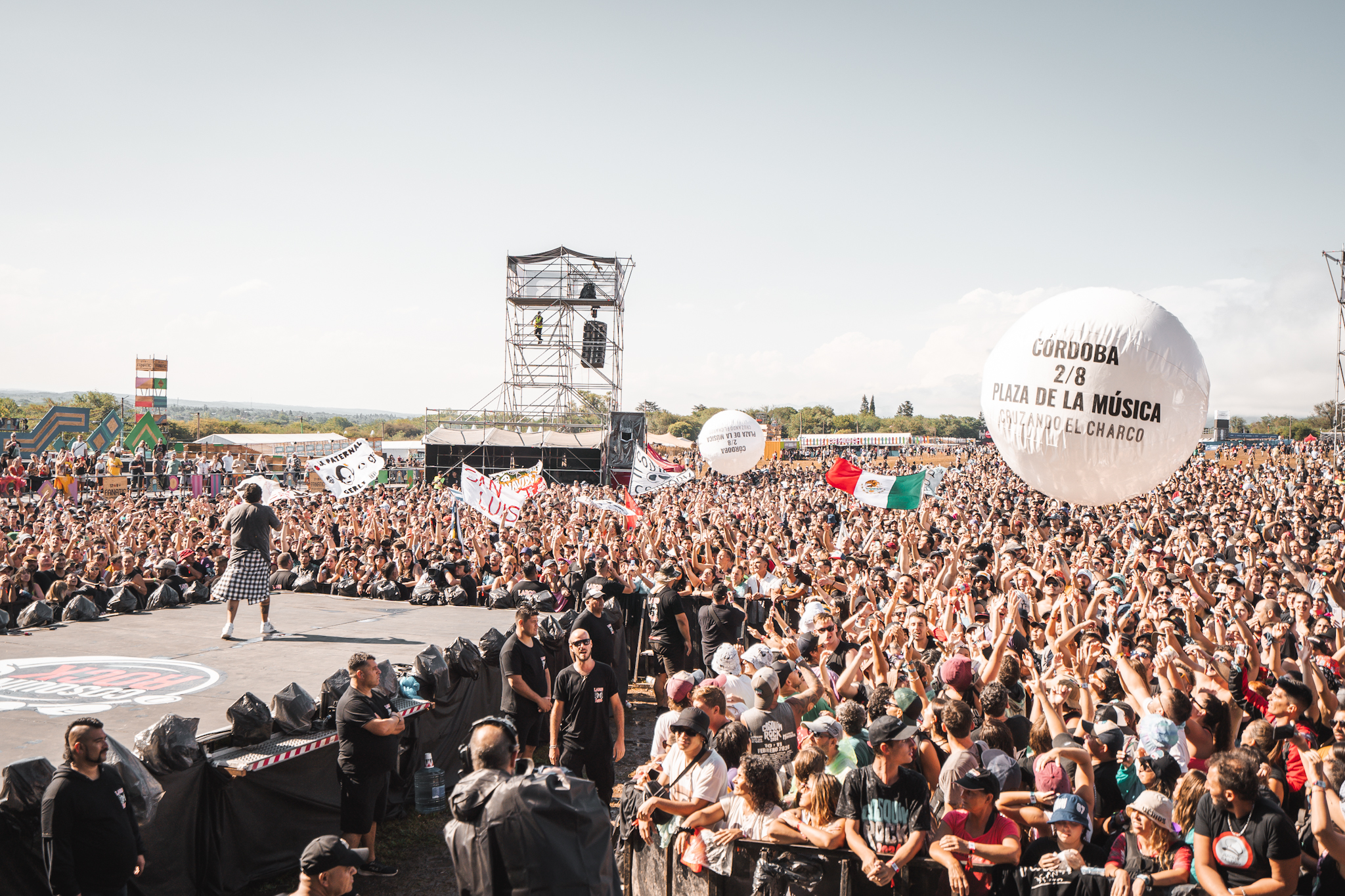 Cosquin_@joacodivito-117.jpg