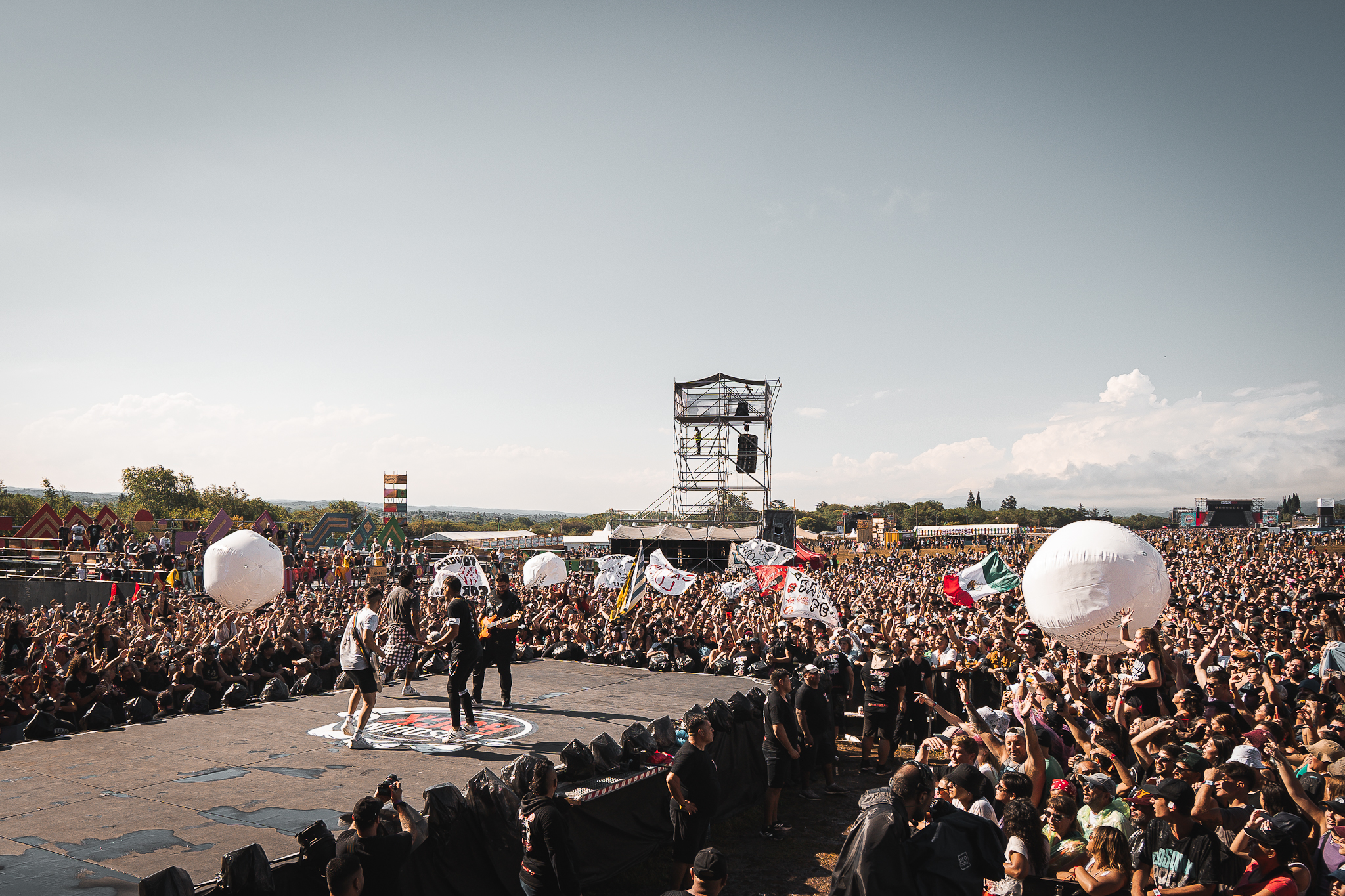 Cosquin_@joacodivito-123.jpg