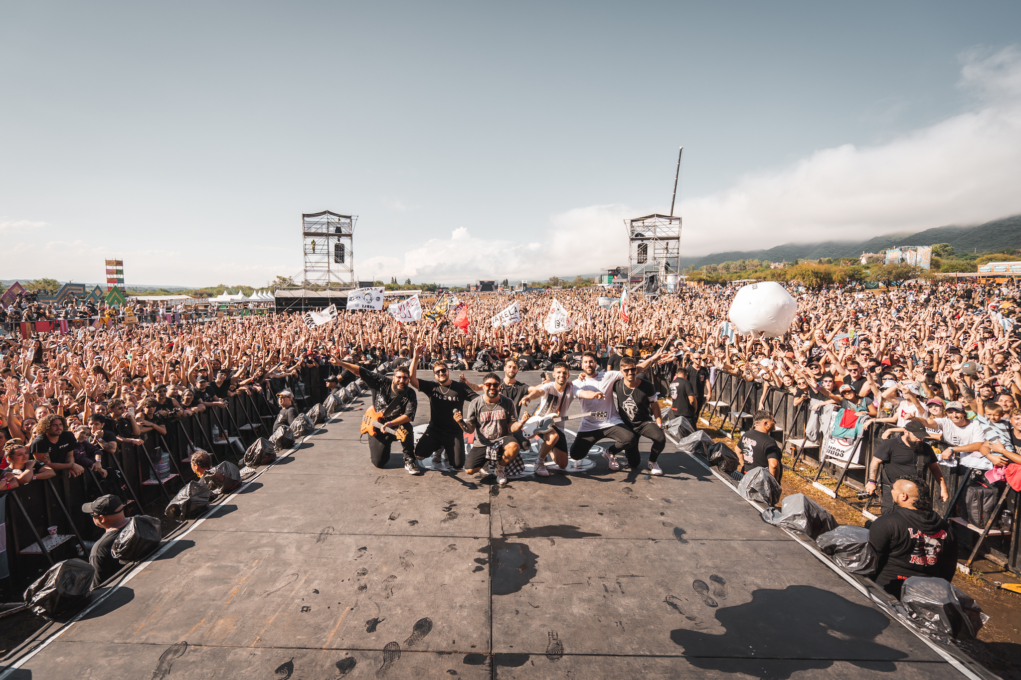 Cosquin_@joacodivito-126.jpg